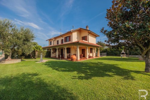 Casa geminada em Grosseto