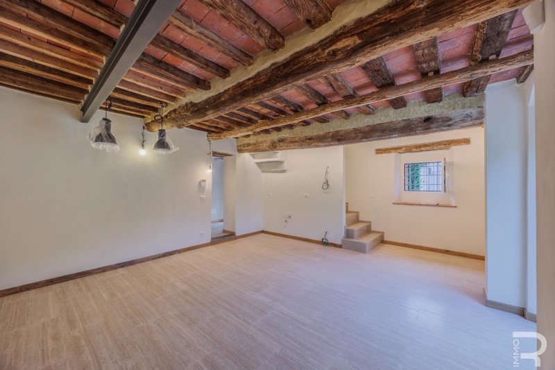 Country house in Pietrasanta