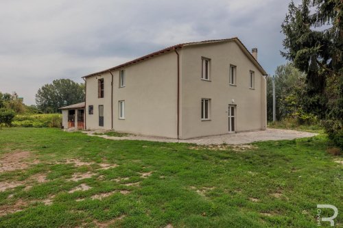 Villa a Lucca