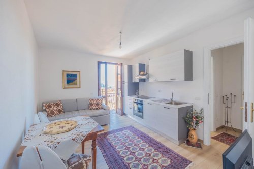 Appartement à Toscolano-Maderno