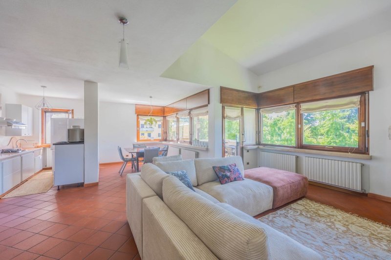 Apartment in Garda