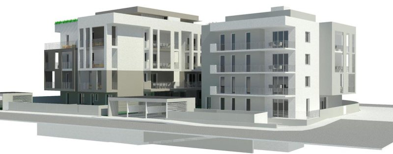 Apartamento em Peschiera del Garda