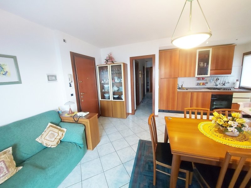 Apartment in Bardolino