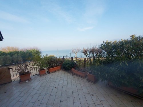 Appartement in Bardolino