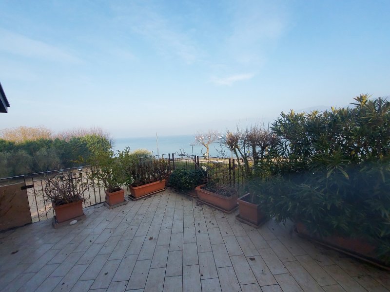 Apartment in Bardolino