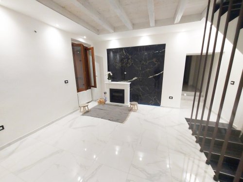 Apartment in Lonato del Garda