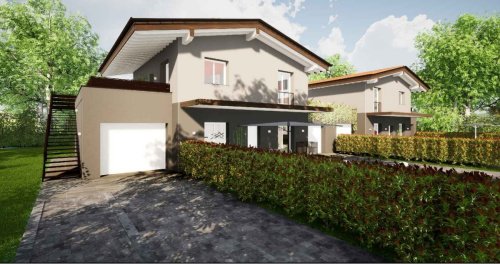 Apartment in Lonato del Garda