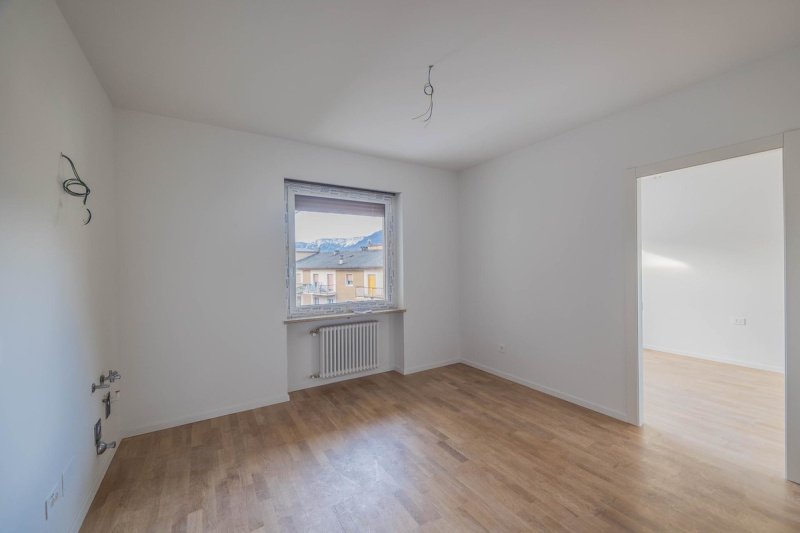 Appartement à Mérano