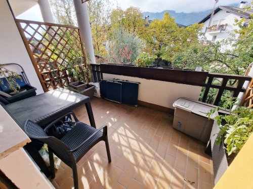 Appartement à Lana