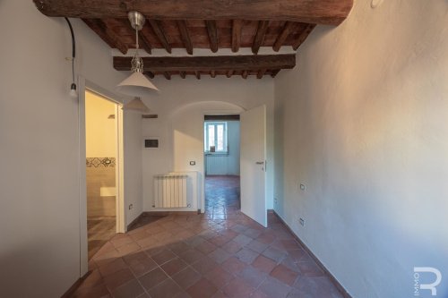 Detached house in Lucca