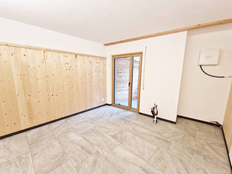 Apartment in Sand in Taufers