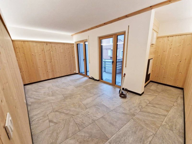 Apartment in Sand in Taufers