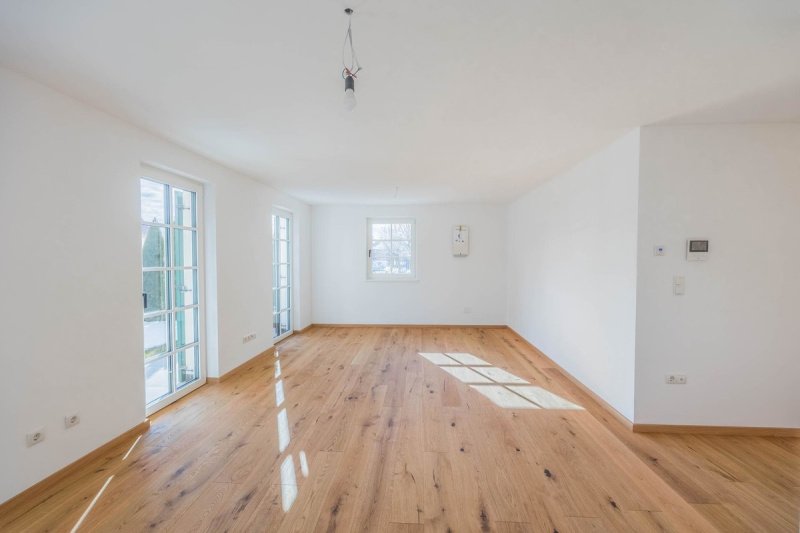 Appartamento a Renon