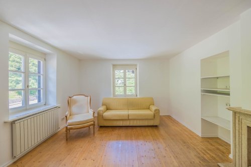 Apartamento em Sarentino