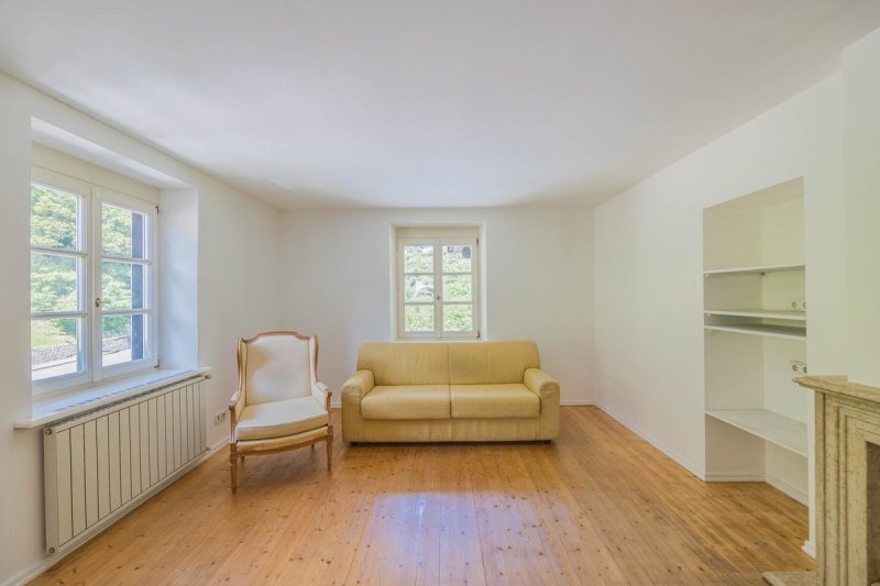 Appartement à Sarentino