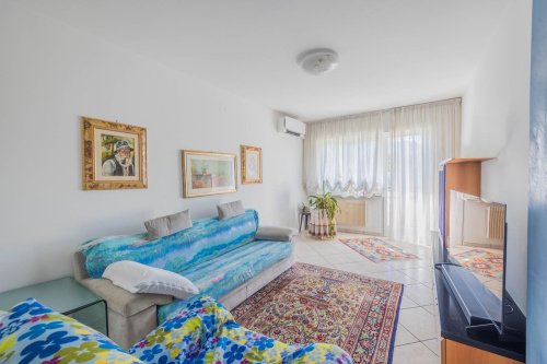 Apartamento en Bolzano