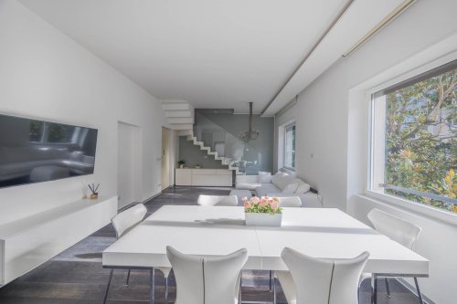 Apartamento en Bolzano