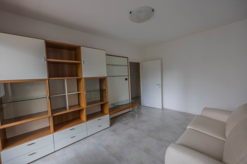 Apartamento em Bolzano