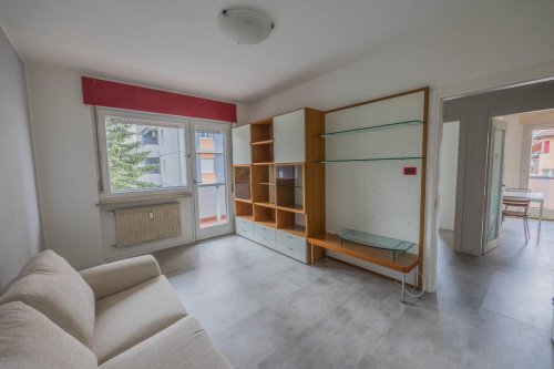 Apartamento en Bolzano