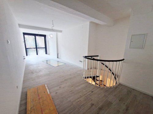 Appartement in Bolzano