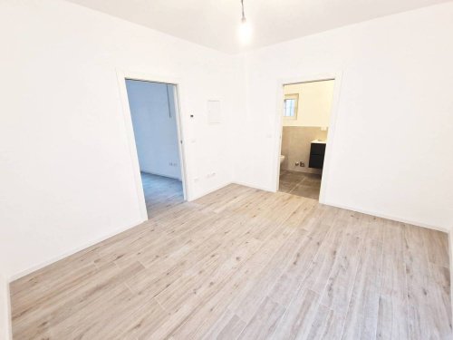 Appartement in Bolzano