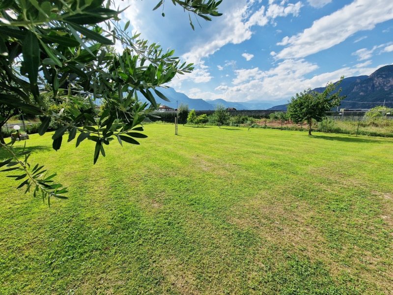 Casa em Bolzano