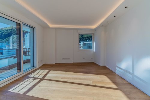 Appartement à Bolzano