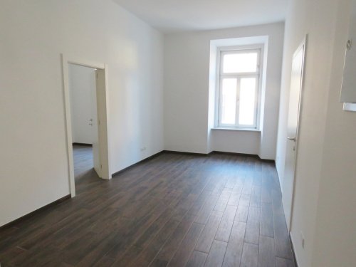 Wohnung in Bozen