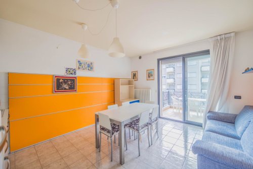 Appartement in Jesolo