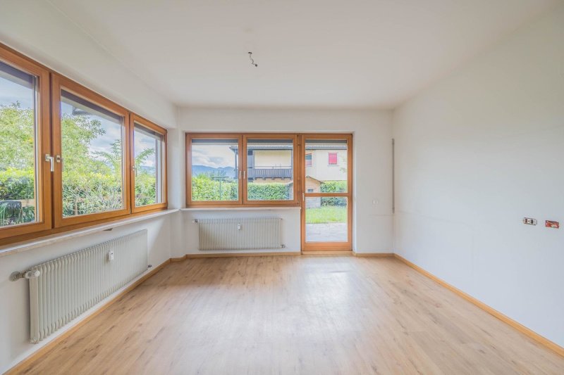 Appartement in Kaltern an der Weinstraße