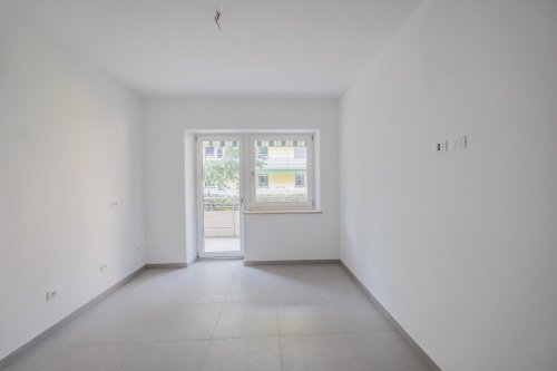 Apartamento en Merano