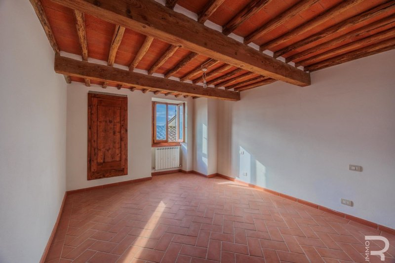 Detached house in Laterina Pergine Valdarno