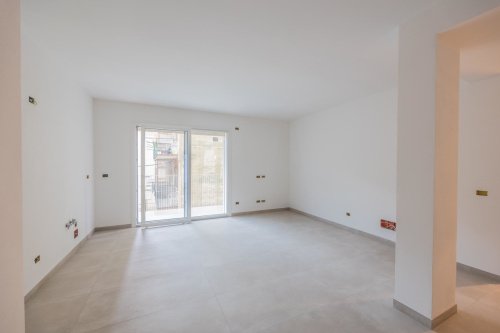 Apartamento em Chioggia