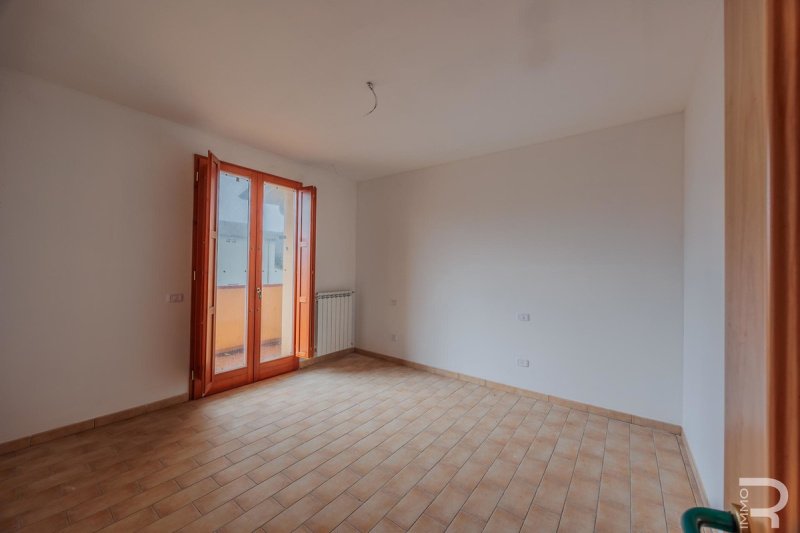 Appartement à Scarlino