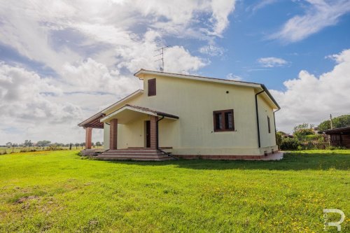 Villa in Grosseto