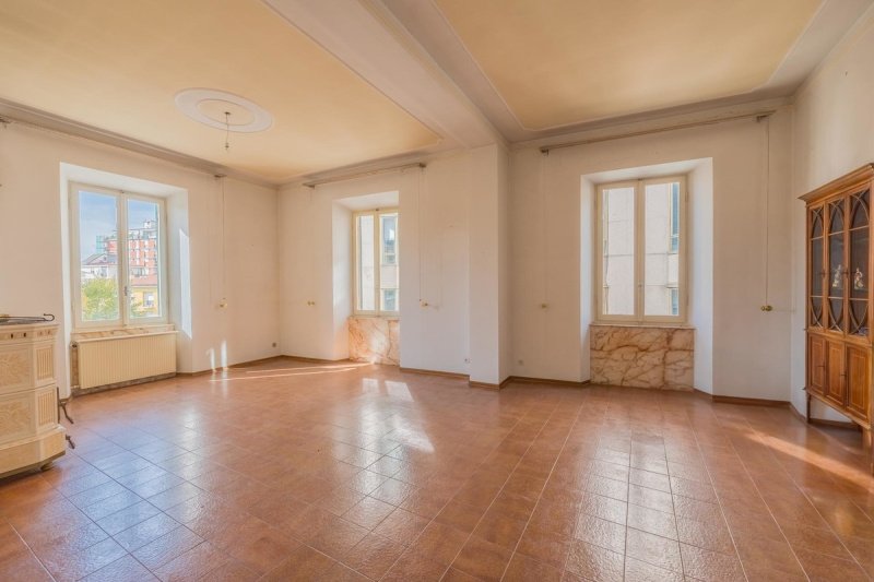 Квартира в Масса