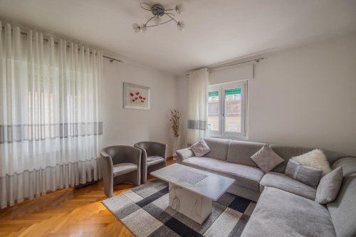 Apartamento em Merano