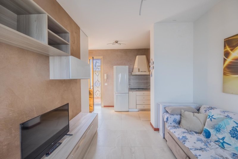 Apartamento en Eraclea