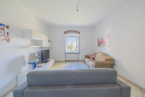 Appartement à Rosignano Marittimo