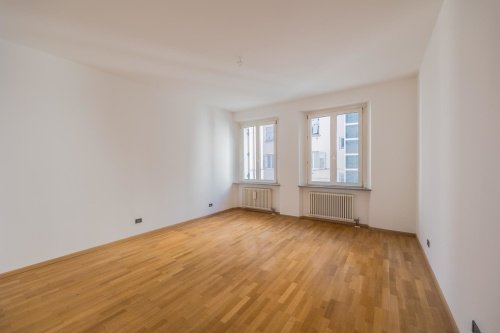 Appartement in Bolzano