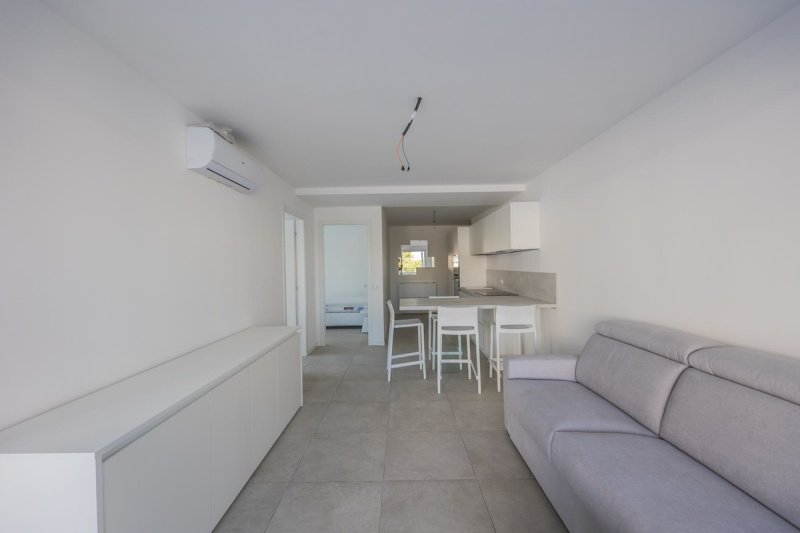 Appartement in Lignano Sabbiadoro