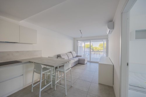 Appartement in Lignano Sabbiadoro