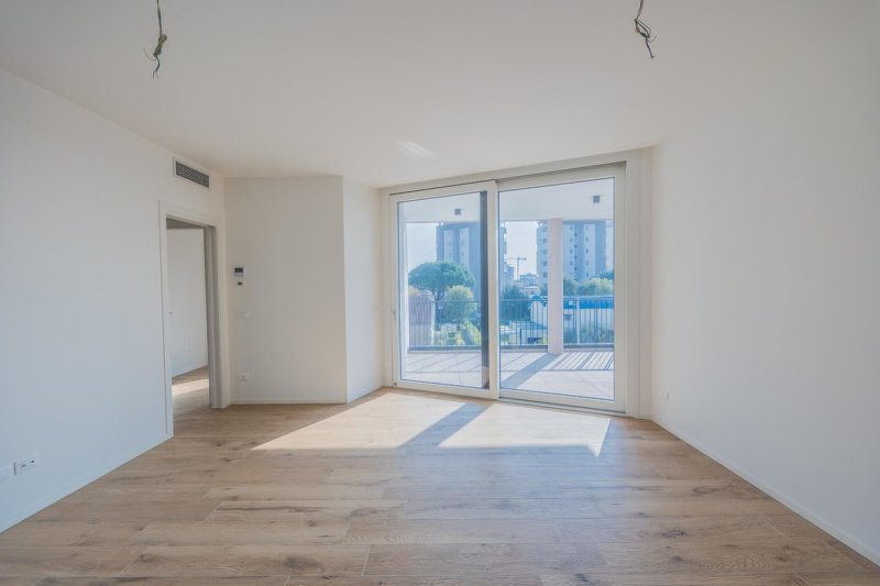 Apartamento en Jesolo