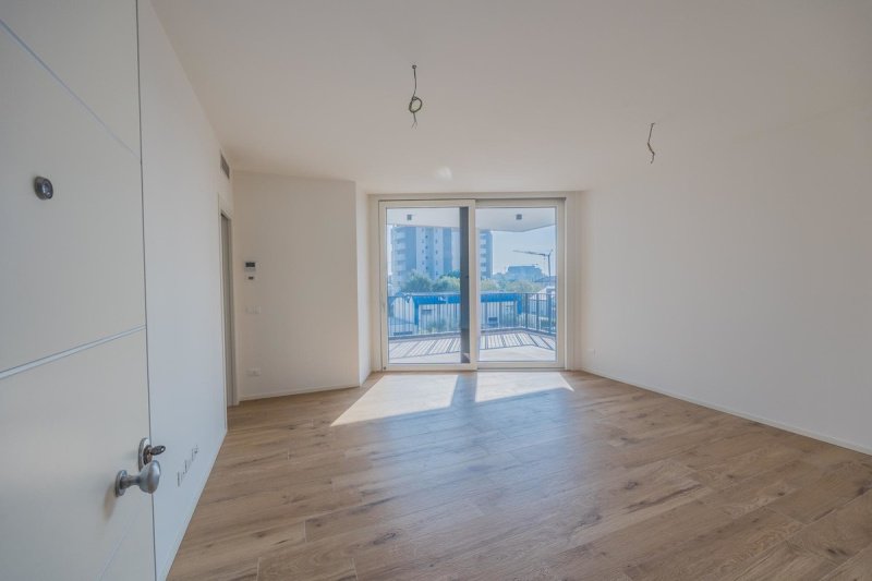 Apartamento en Jesolo