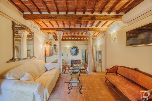 Appartement in Pitigliano