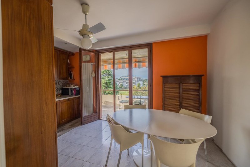 Appartement à Desenzano del Garda