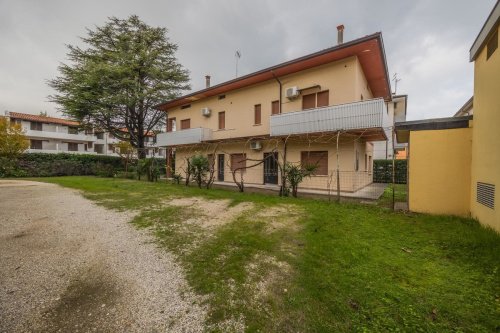 Huis in Lignano Sabbiadoro