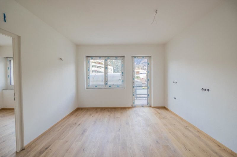 Appartement à Mérano