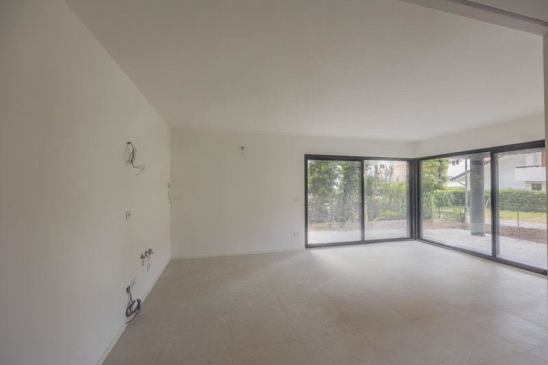 Apartment in Lignano Sabbiadoro