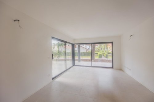 Apartment in Lignano Sabbiadoro